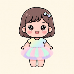 Tutu
